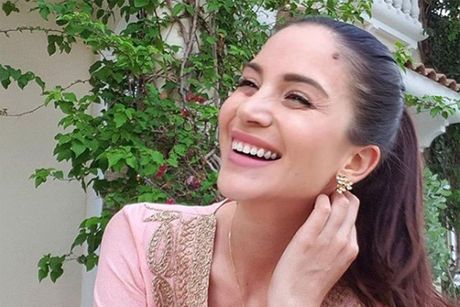 Jelena Bin Drai, Jelena Jakovljević