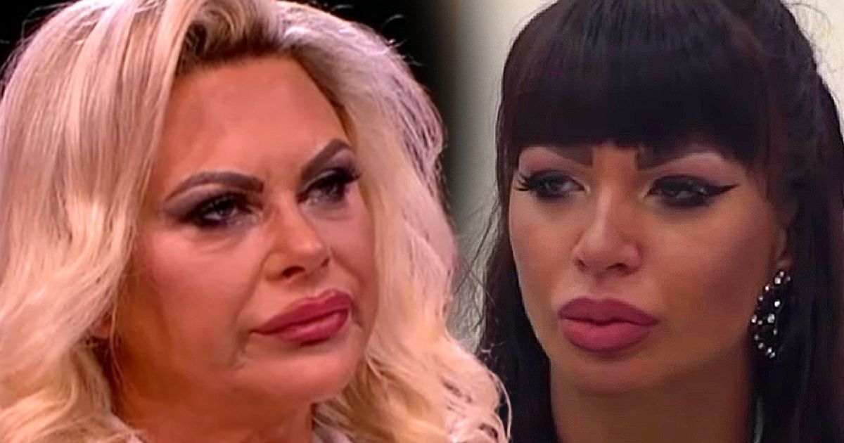 Ovo je novi biznis Marije i Miljane Kulić, zgrnule 30.000 evra za mesec dana: Evo šta rade