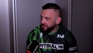 Slo Rokija pitali ko mu je najbolji teniser: "Federer mi je najdraži, ali Ðoković..."