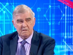 Demo Beriša, ministri, nova vlada