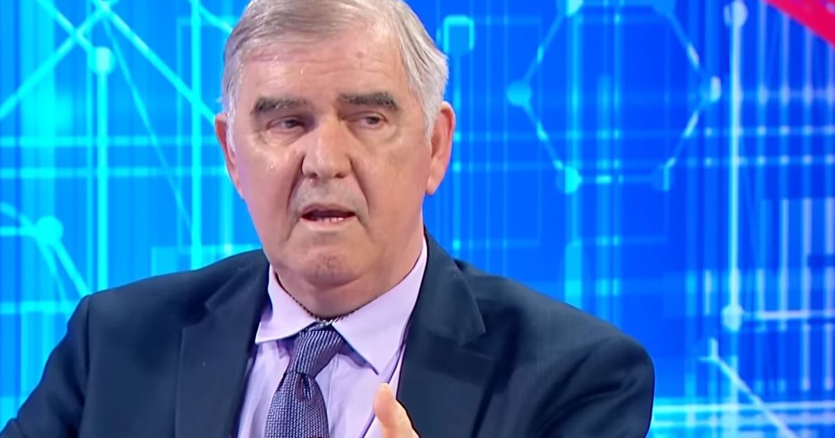 Beriša na Međunarodnom danu Roma: Nastavićemo da unapređujemo položaj Roma