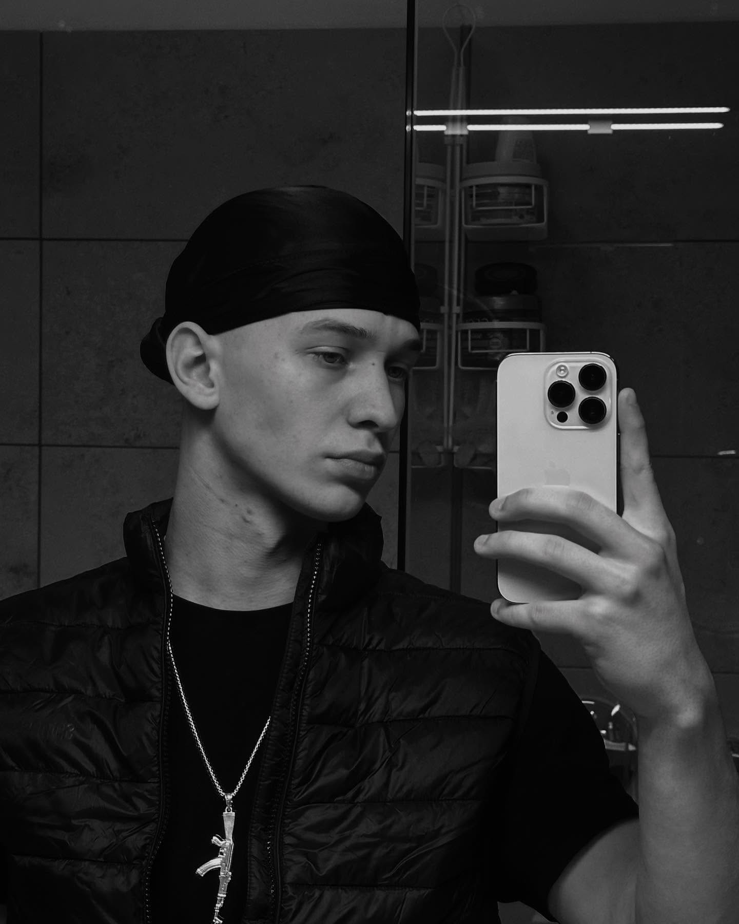 "Čekam devojčicu, a razvodim se" Bivši zadrugar u braku sa 20 godina starijom ženom: Ona već traži novog tatu!