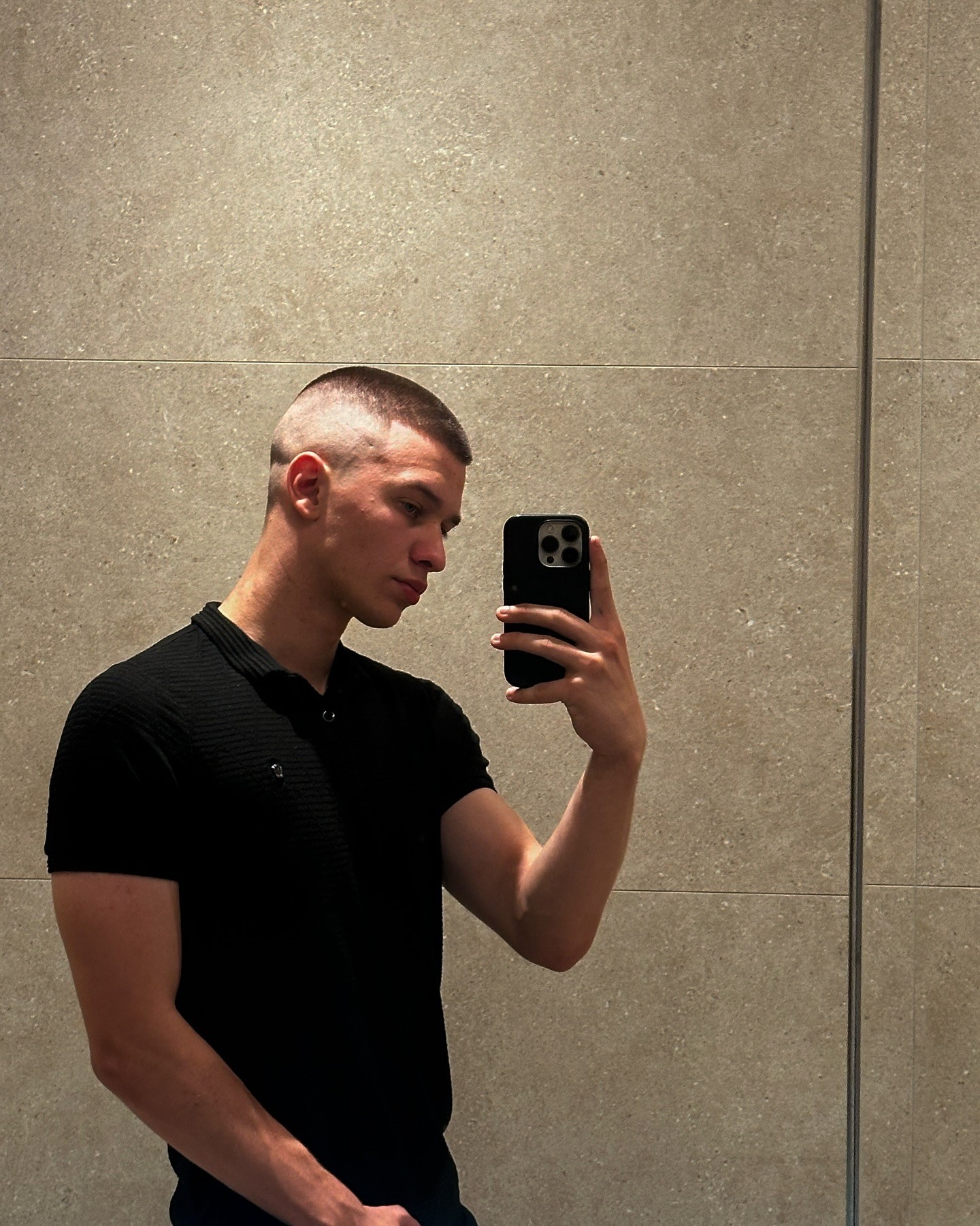 "Čekam devojčicu, a razvodim se" Bivši zadrugar u braku sa 20 godina starijom ženom: Ona već traži novog tatu!