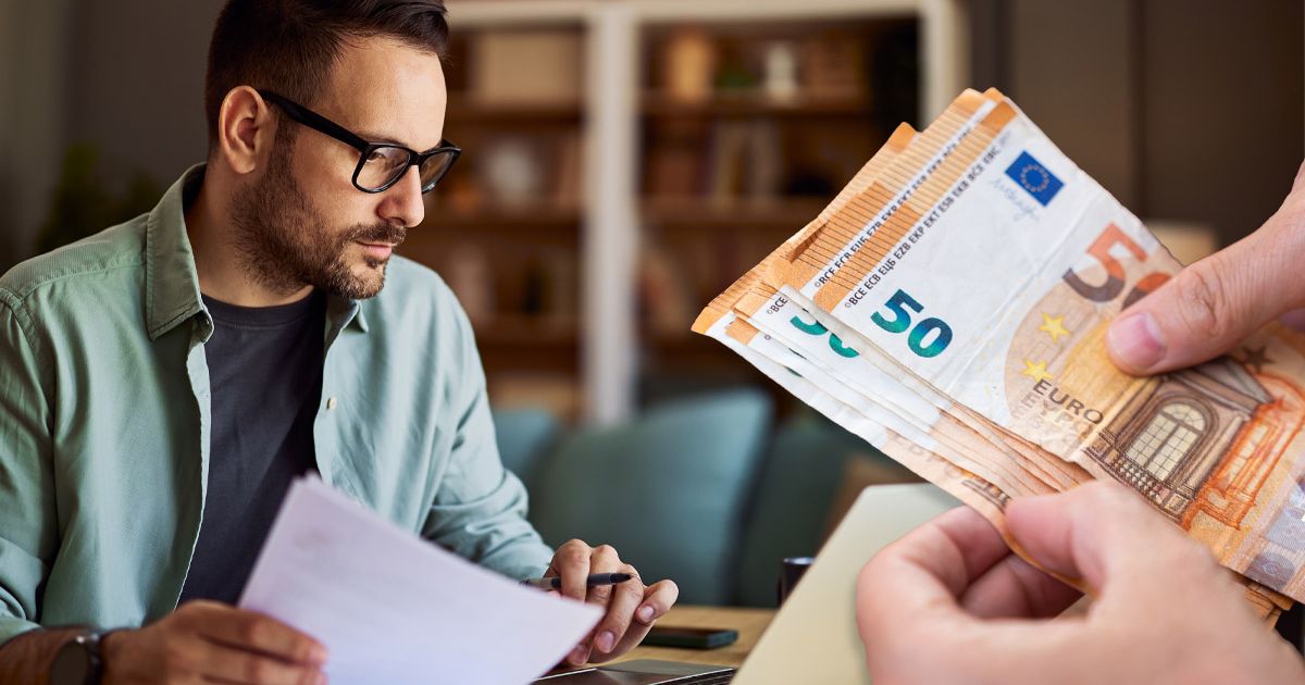 Poreska uprava završila obračun: Sada se tačno zna ko koliko duguje za socijalno!