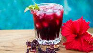 Hibiskus čaj za mršavljenje: Moćan napitak topi masnoću i poboljšava metabolizam