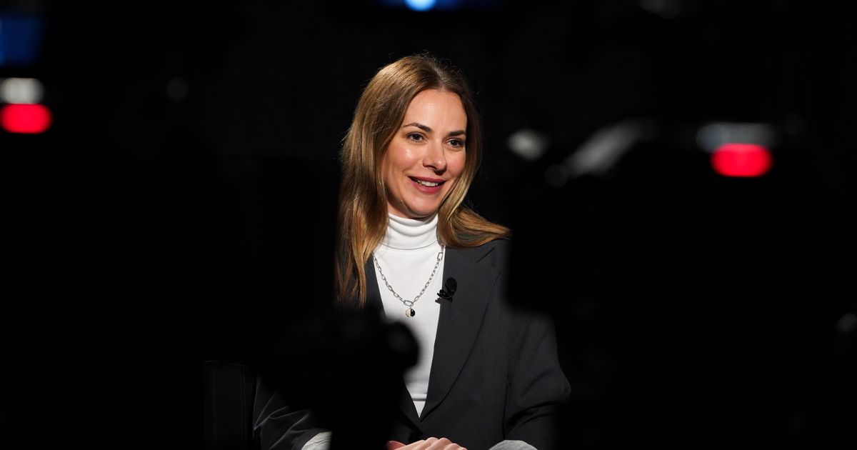 She's Called "My Childhood Trauma": Everyone Remembers This Actress, She Completely Withdrew After Her Cult Role