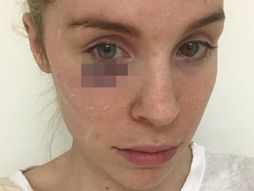 Jessica Zbinden Webster