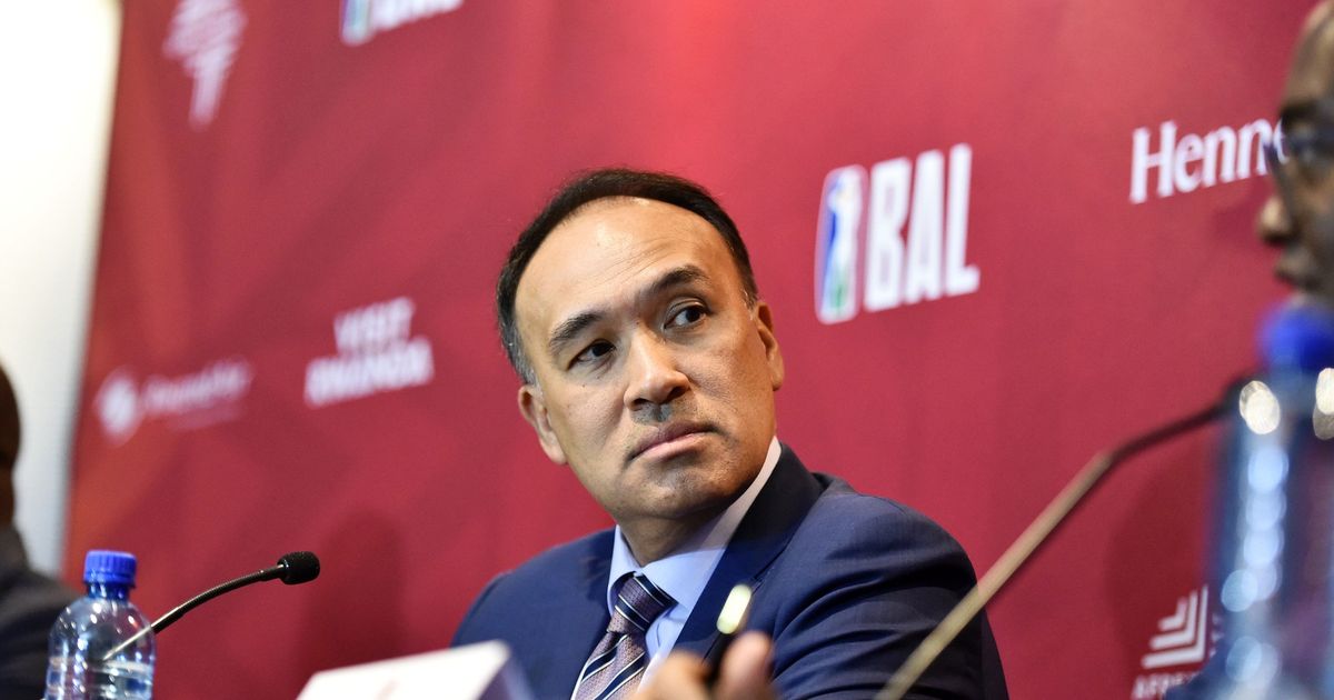 NBA poslala jasnu poruku Evroligi: 
