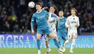 On je najpotcenjeniji fudbaler sveta: Igra na poziciji zadnjeg veznog, trese mreže kao lud i Napoli ga slavi!