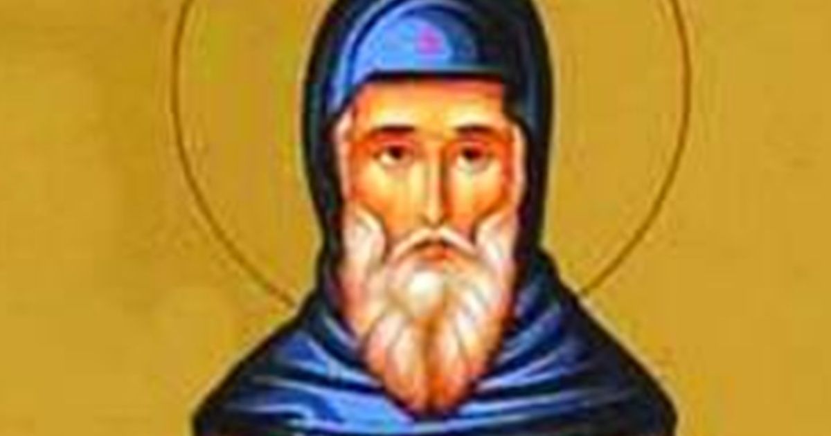 Sutra slavimo velikog sveca: Tito Čudotvorac je nosio dar čudotvorstva, ova molitva njemu menja suštinski sve