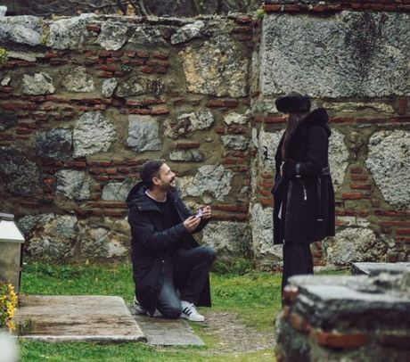 Milan Vasić