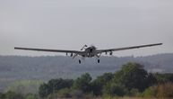 Hrvatska sprema aerodrom za dronove ubice: Poznato i kad bespilotne letelice stižu