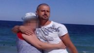 Danijelu pretukao i zapalio bivši muž, pred komšijama uradio nešto užasno: 