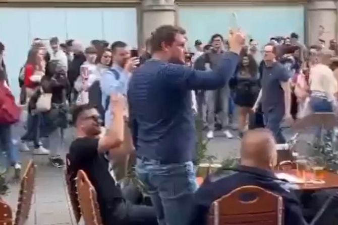 Darko Plavšić Darko Plavšić
