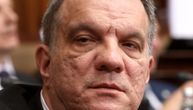 Oglasio se ministar prosvete o napadu na dekana Bogoslovskog fakulteta: "Huligansko ponašanje je nedopustivo"