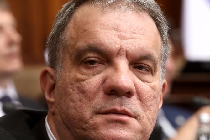 Dejan Vuk Stanković Dejan Vuk Stanković