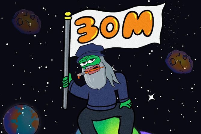 Kripto Kripto