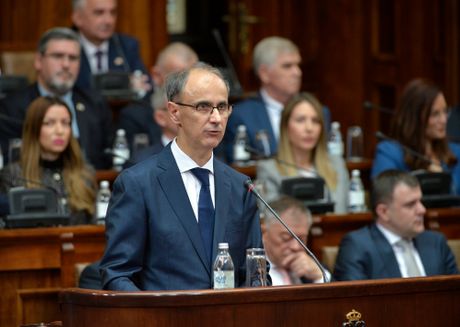 Đuro Macut Đuro Macut