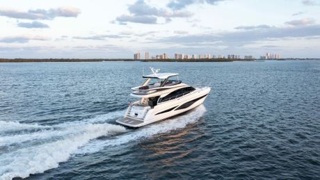 Dmitrij Dmitry Medvedev jahta , Hurry Up yacht Dmitrij Dmitry Medvedev jahta , Hurry Up yacht