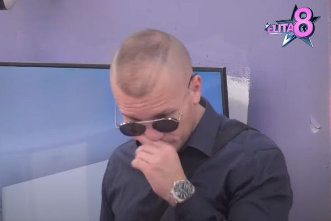 Munjez Munjez
