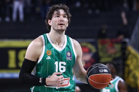 Čedi Osman Čedi Osman