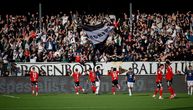 Oni su apsolutni hit! Traktorima idu na stadion, nagrade su bile jaja i prase, a sada je na redu živo jagnje