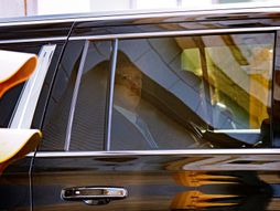 Meta suđenje, Mark Zuckerberg