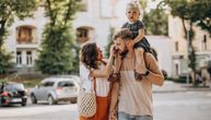 Šta deca (ne)duguju roditeljima kad ostare: Mnogim mamama se neće ovo dopasti