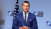 Hegset odbio da potvrdi posvećenost SAD kolektivnoj odbrani NATO