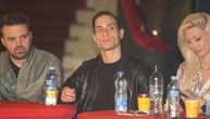 Slaven Došlo: "Balkan ekspres" izgleda kao brodvejski mjuzikl