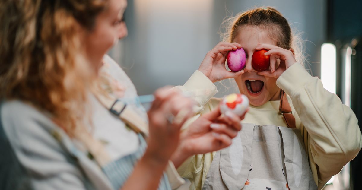 Nedelja donosi lagan povratak energije, ali telo još traži mir: Bioprognoza za 12. april