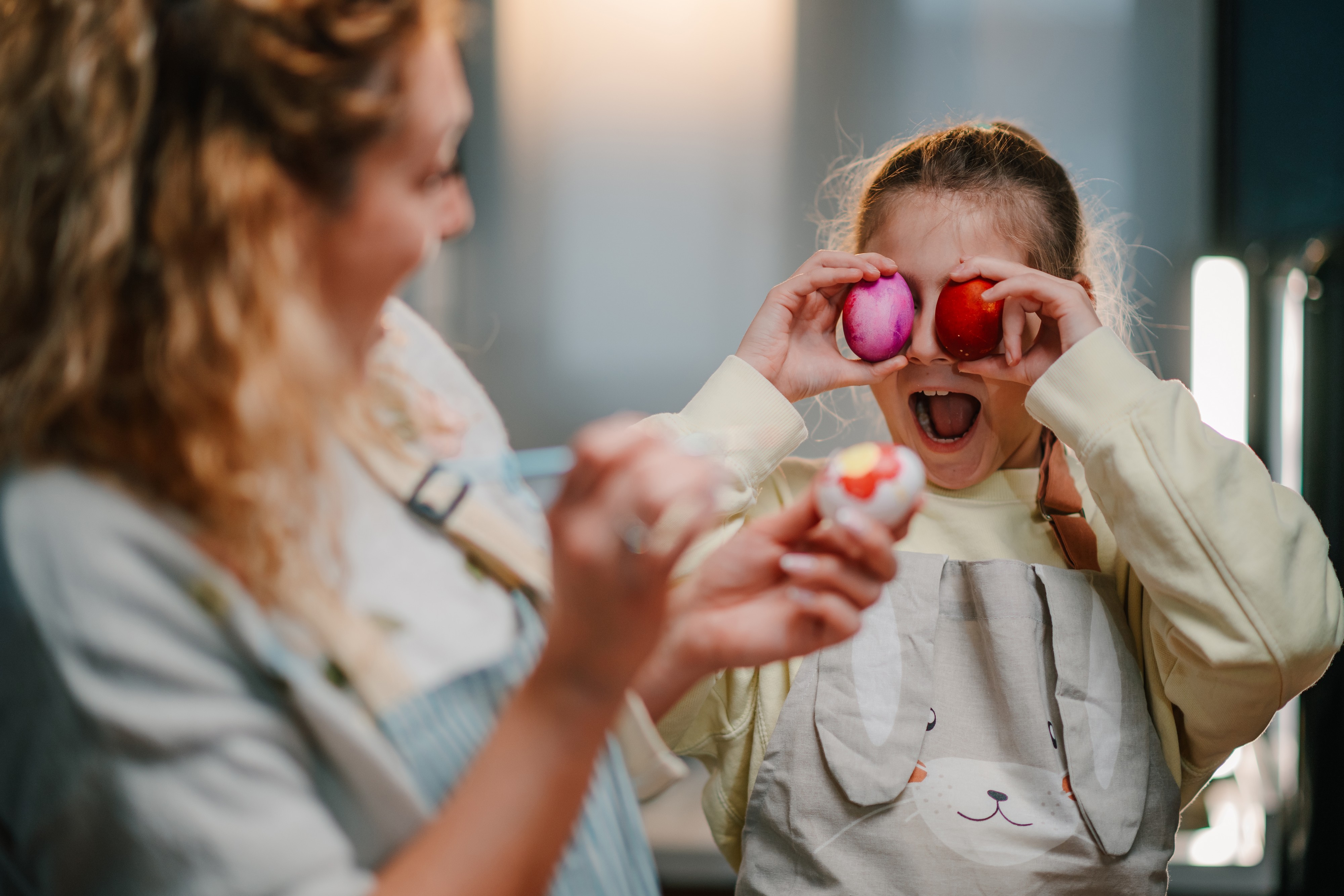 Nedelja donosi lagan povratak energije, ali telo još traži mir: Bioprognoza za 12. april