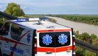 Poginulo 11 osoba, tela njih 5 nikad nisu nađena! Autobus sleteo u Tisu kod Žablja, 20 godina od tragedije
