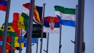 Srpski restoran briljira u Japanu: Najbolje ocenjen na Ekspu u Osaki