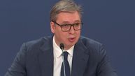 Vučić prekinuo posetu Americi: Naglo mu pozlilo, odmah se vraća za Srbiju