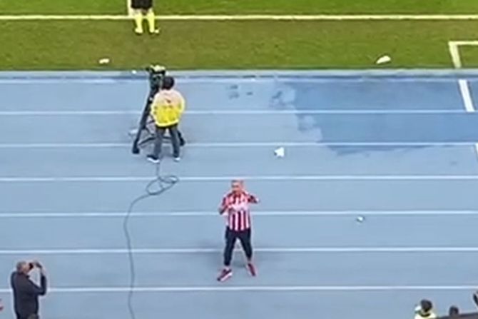 Boško Đurovski Boško Đurovski