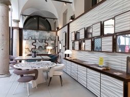 milanska nedelja dizajna