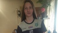 Petnaestogodišnja devojčica nestala u Novim Banovcima: U ponedeljak otišla u školu, ali se iz nje nije vratila