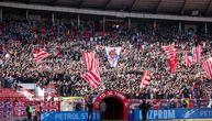 Zvezda zove navijače na proslavu titule: Crveno-beli spremili fan zonu uz nagrade i legende kluba