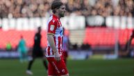 Zvezda ovakvog majstora nije imala dugo: Klasa, znanje, iskustvo, elegancija - Aleksandar Katai