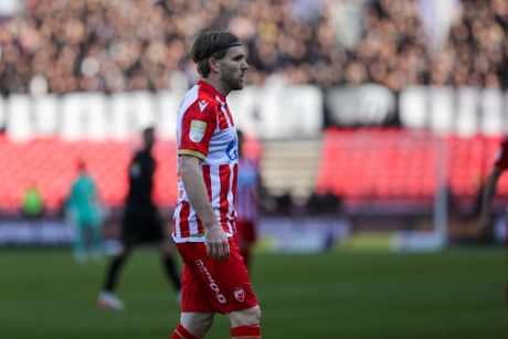 Aleksandar Katai Aleksandar Katai
