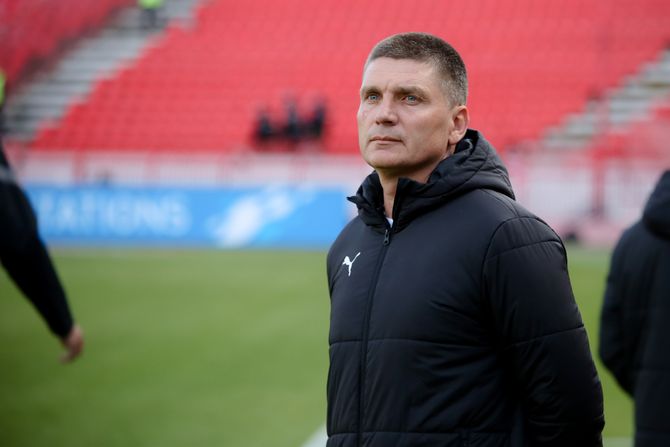 Srđan Blagojević