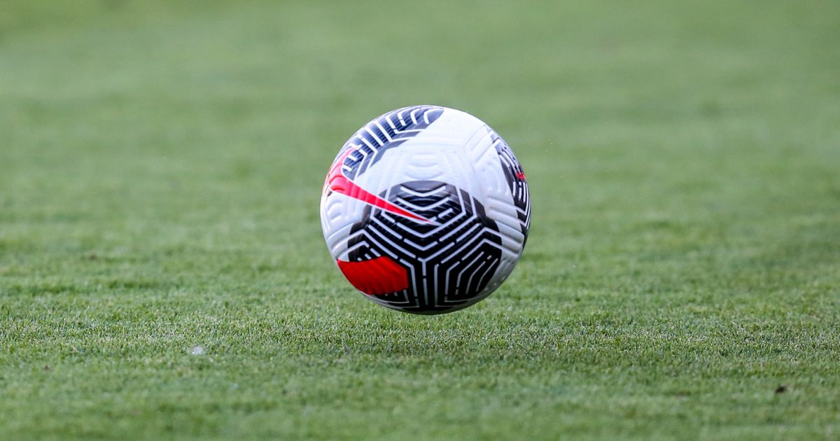 Horrific scenes in Croatia! Goalkeeper collapsed during match, airlifted to hospital!