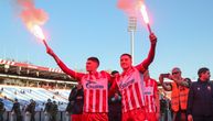 Nova humana akcija Zvezde: Ponesi knjigu i gledaj crveno-bele besplatno protiv OFK Beograda