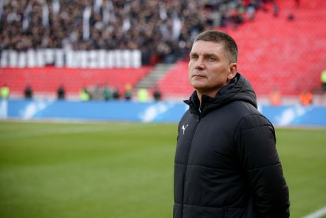Srđan Blagojević Srđan Blagojević