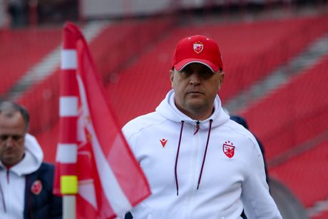 Vladan Milojević Vladan Milojević
