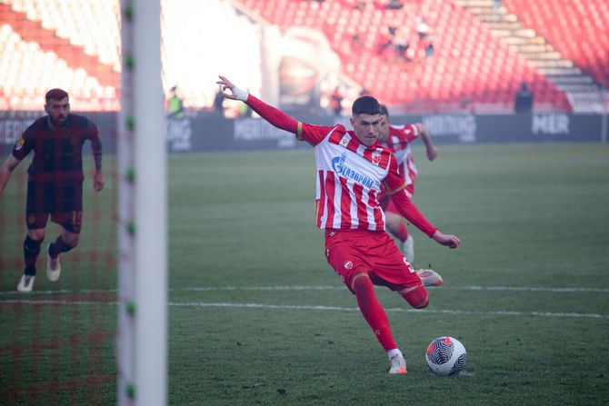 Andrija Maksimović Andrija Maksimović