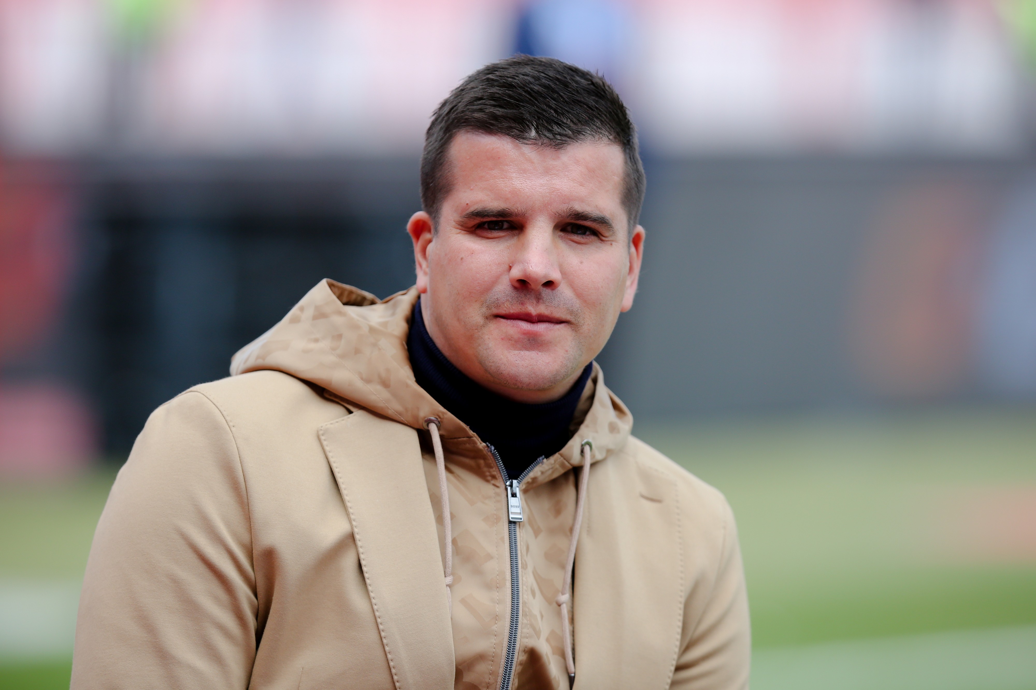 Napravio veliku grešku i iz Zvezde otišao u Kinu, posle je “platio” 300.000 dolara kako bi se vratio u Evropu