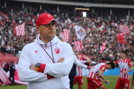 Vladan Milojević Vladan Milojević