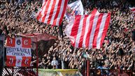 Delije izdale saopštenje pred gostovanje Lehu iz Poznanja: “Samo ovako možete u Poljsku”